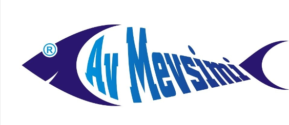 AVMEVSİMİ LOGO