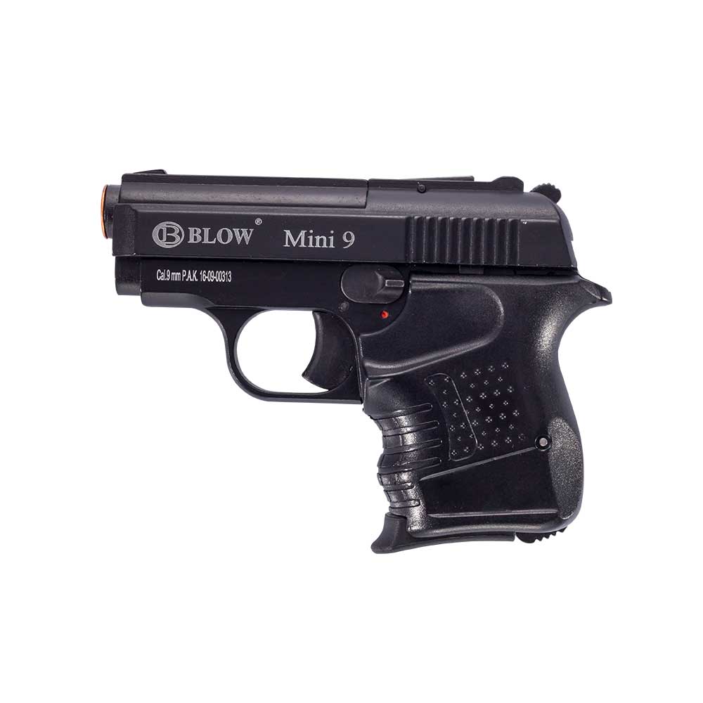 Blow Mini 9 Купить