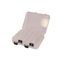 Rapala Kutusu Küçük 10Lu