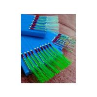 Köpük Çapari 10 adet