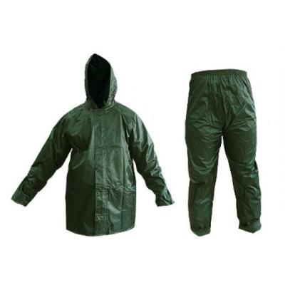 İMPERTEX YAĞMURLUK TAKIM