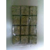 Mısır Küspesi 12li