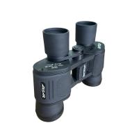 Ansar 8X40 El Dürbünü