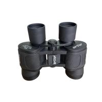 Ansar 8X40 El Dürbünü