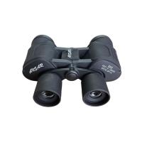 Ansar 8X40 El Dürbünü