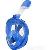 Av Mevsimi Full Face Maske