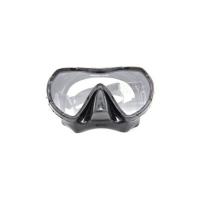 Avmevsimi %100 Silikon Dalış Maskesi Model : 1