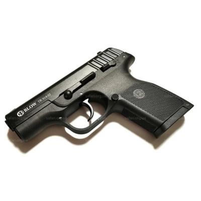 Blow TR 914 02 Kurusıkı Tabanca