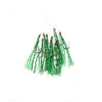 Köpük Çapari 10 adet