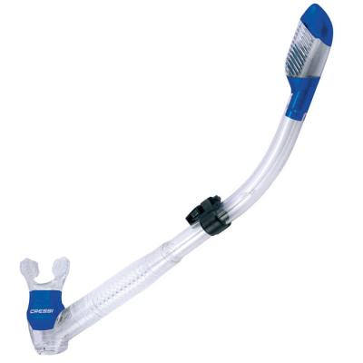 Cressi Dry Şnorkel