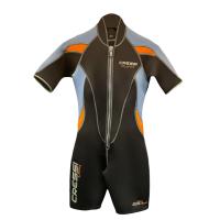 Cressi Playa Lady Shorty Dalış Elbisesi