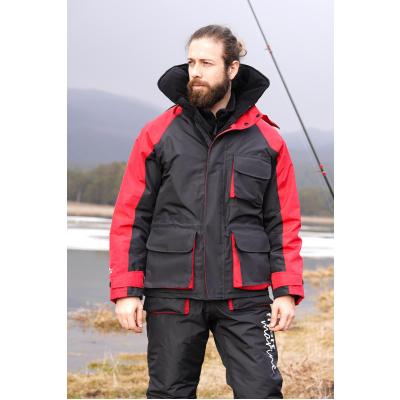 İmax Marine Su Geçirmez Takım