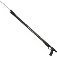 Freesub Golden Horn 45 Zıpkın