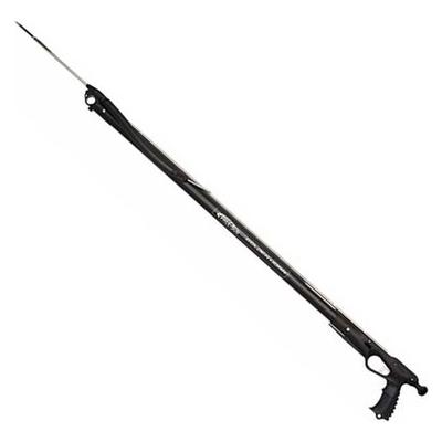 Freesub Golden Horn 90 Zıpkın