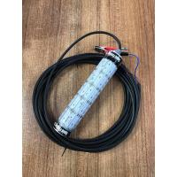 Led Sualtı Balık Çağırıcı Büyük