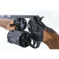 Liberty Arms 36 Cal. Revolver Av Tüfeği