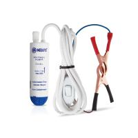 Avmevsimi 12v. Küçük DC Mini Dalgıç Pompa