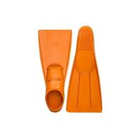 Missisipi Kauçuk Yüzücü Paleti