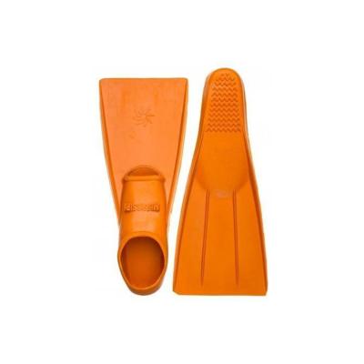 Missisipi Kauçuk Yüzücü Paleti