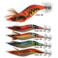 Pro Hunter Jumper Sutte #2.5