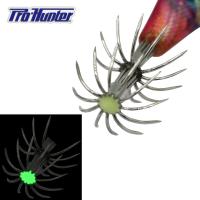 Pro Hunter Jumper Sutte #2.5