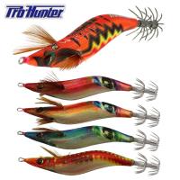 Pro Hunter Jumper Sutte #2.5