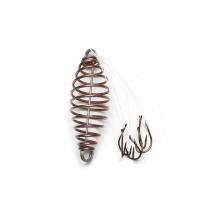 Sazan Yaylı Takım 10 ad.