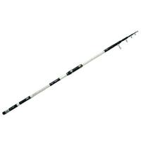 Sunset Kilvara 420cm 130gr Surf Olta Kamışı