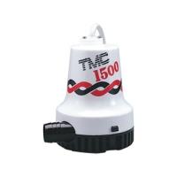 TMC Sintine Pompası 1500Gph 12V