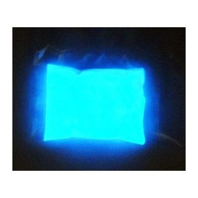 Toz Fosfor (10grmlık pakette)