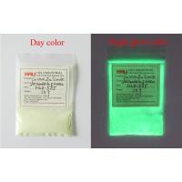 Toz Fosfor (10grmlık pakette)