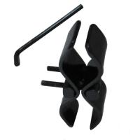 Tüfek Fener Lazer Takma  Aparatı