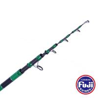 Albastar Battle Plus 420cm 4189 Surf Olta Kamışı