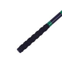 Albastar Battle Plus 420cm 4189 Surf Olta Kamışı