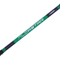 Albastar Battle Plus 420cm 4189 Surf Olta Kamışı