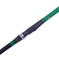 Albastar Battle Plus 420cm 4189 Surf Olta Kamışı