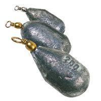 Fırdöndülü Kurşun kg