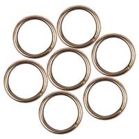 Albastar Olta Halkası 10lu