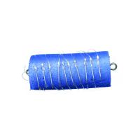 Kıbrıs Hazır Kefal Takımı 10 adet