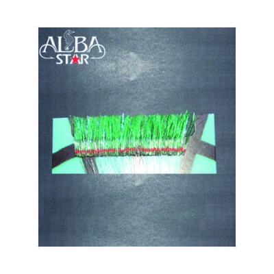 Albastar Köstek 100lü