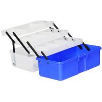 16 Balıkçı Çanta