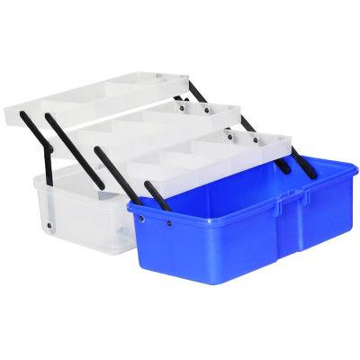 16 Balıkçı Çanta