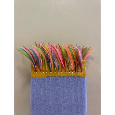 Palamut Çaparisi 25li