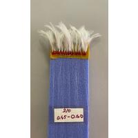 Palamut Çaparisi 25li