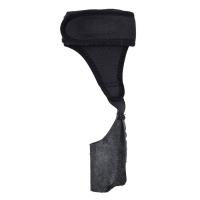 Avmevsimi Parmak Atış Eldiveni