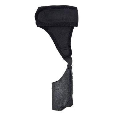 Avmevsimi Parmak Atış Eldiveni