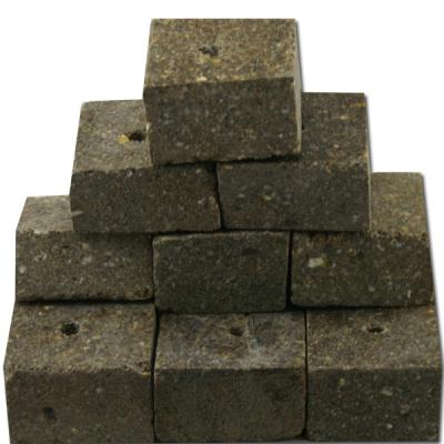 Sazan Küspesi Mısır 5kg