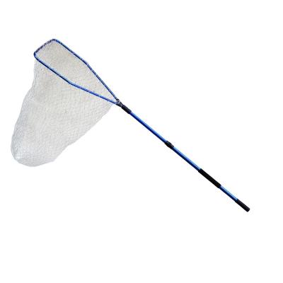 Captain 6775 Kepçe 2 Parça 215cm Teleskopik Kepçe 65x60cm Tor