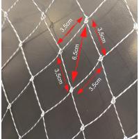 Captain 6775 Kepçe 2 Parça 215cm Teleskopik Kepçe 65x60cm Tor