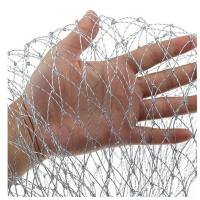 Captain 6775 Kepçe 2 Parça 215cm Teleskopik Kepçe 65x60cm Tor